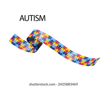 Embracing Autism: A Deep Dive into the World of ASD - Strategies for Parents and Educators to Support and Understand the Spectrum