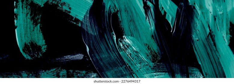 Emerald Backgrounds Prints. Watercolor Marble Painting. Mint Paper Grunge Background. Ink Design Element. Acrylic Paint Splash. Grey Trace Brush. Arkistokuvituskuva