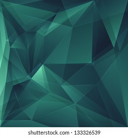 371,880 Emeralds background Images, Stock Photos & Vectors | Shutterstock