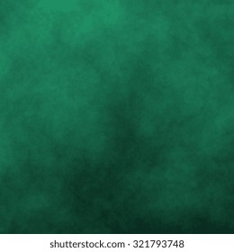 30+ Trend Terbaru Simple Emerald Green Green Background Design - Rouge