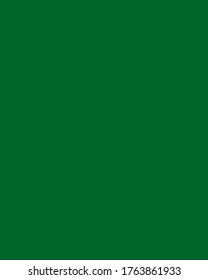 Emerald Green Paint Background Art Colorful 