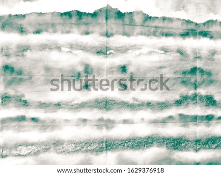 Similar – Image, Stock Photo World Pinhole Photography Day