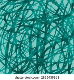 Emerald hues create captivating visual energy.
Interwoven brushstrokes evoke limitless imagination.
Dynamic composition inspires fearless creativity.
Abstract expression celebrates unrestricted artistic freedom.
Fluid pathways suggest graceful continuous motion.
Layered textures reveal remarkable visual complexity.
Transparent overlaps generate luminous spatial depth.
Expressive marks convey vibrant emotional resonance.
Contemporary aesthetics embrace modern sophistication.
Organic forms mimic naturally evolving rhythms.
Textured surfaces enrich tactile appreciation.
Spontaneous gestures capture authentic inspiration.
Vibrant contrasts enhance striking visual appeal.
Intricate intersections encourage thoughtful exploration.
Harmonious balance unites energetic elements beautifully.
Sweeping curves radiate elegant movement.
Atmospheric ambience creates calming contemplation.
Infinite connections symbolize endless possibilities.
Connected pathways reflect universal unity.
Playful arrangements awaken joyful curiosity.
Immersive patterns invite prolonged observation.
Mesmerizing details reward closer attention.
Timeless elegance transcends changing trends.
Creative vision transforms simplicity magnificently.
Artistic brilliance leaves lasting impressions.