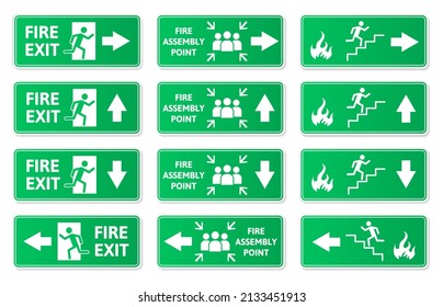 19,574 Evacuation directive Images, Stock Photos & Vectors | Shutterstock