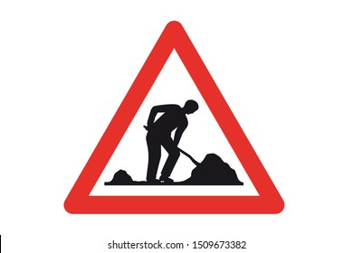 79,349 Stop work sign Images, Stock Photos & Vectors | Shutterstock