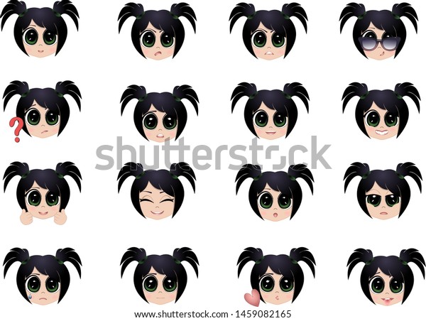 It's just a picture of Emoji Printable Faces with template free This is an image of Emoji Printable Faces with template free
