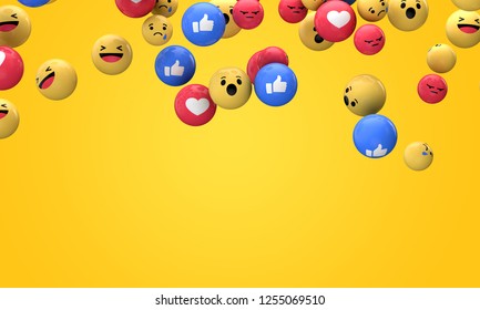 2,827 Friendship emoji Images, Stock Photos & Vectors | Shutterstock