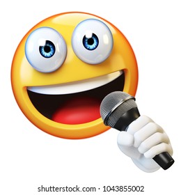 9,734 Talk Emoji Images, Stock Photos & Vectors | Shutterstock