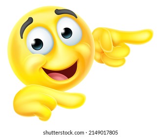 Emogie Images, Stock Photos & Vectors 