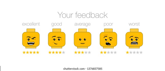 Funny Survey Images Stock Photos Vectors Shutterstock