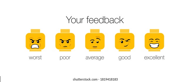 Rating Scale Images Stock Photos Vectors Shutterstock