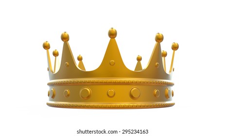 King Crown Images Stock Photos Vectors Shutterstock