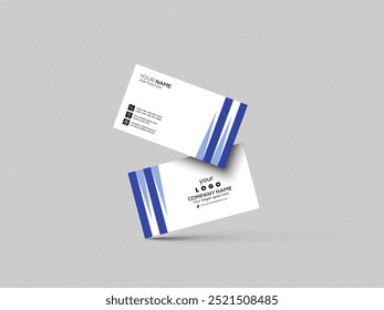 Empire-Real-Estate-Business-Card-Design, Business Card, Print Template, Brand Identity, Visiting Card, Creative Design, Simple, Minimal, Luxury, Elegant, Stationary, Modern, Corporate, Real Estate - Powered by Shutterstock