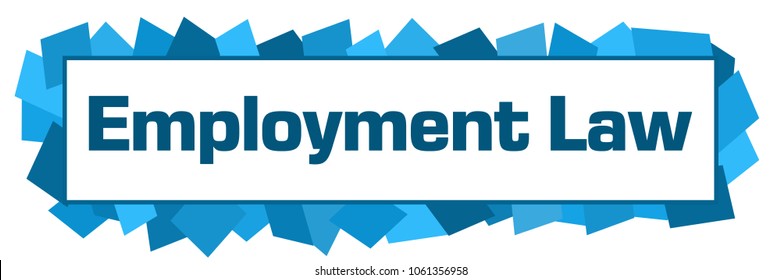 4,990 Employment law Stock Illustrations, Images & Vectors | Shutterstock