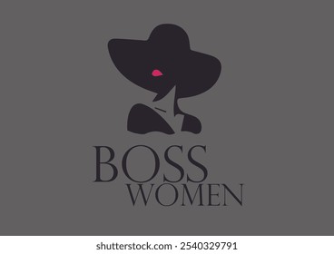 Empowering women to lead and succeed, Boss Women embodies strength, ambition, and innovation. Join us in breaking barriers and inspiring change! - Powered by Shutterstock