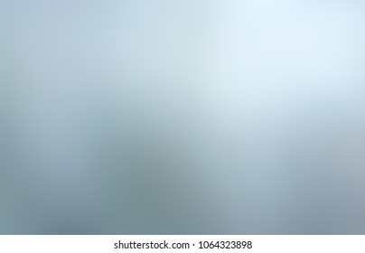 Empty background blue grey glare  Blurred texture hipster  Defocus template dim  Abstract illustration muted  Blurry pattern 