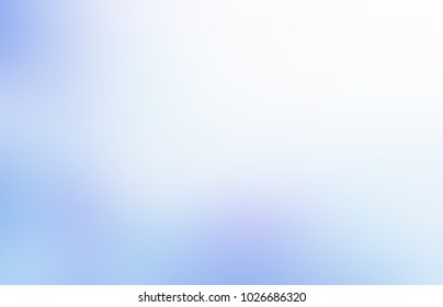 Blue White Ombre Images Stock Photos Vectors Shutterstock