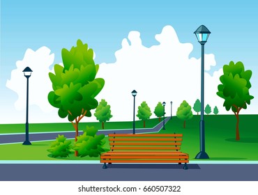 Set Branches Trees Formed These Branches Stock Vector (Royalty Free ...