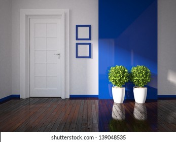 10,575 Venetian Doors Images, Stock Photos & Vectors | Shutterstock