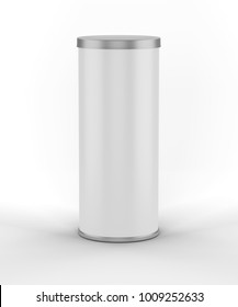 48,381 Metal canisters Images, Stock Photos & Vectors | Shutterstock