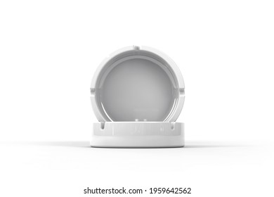 Download Ceramic Ashtray High Res Stock Images Shutterstock