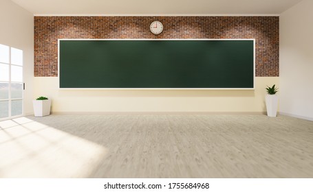 Classroom Images Stock Photos Vectors Shutterstock