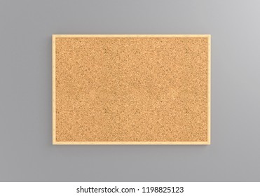 Download Noticeboard Images, Stock Photos & Vectors | Shutterstock