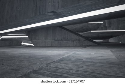 32,900 Hangar dark Images, Stock Photos & Vectors | Shutterstock