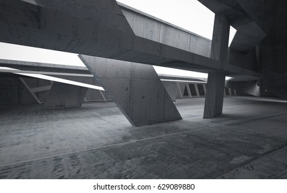 867,798 Dark abstract concrete Images, Stock Photos & Vectors ...