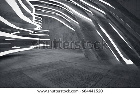 Similar – Image, Stock Photo white line Deserted