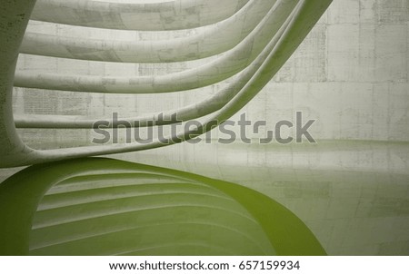 Similar – Image, Stock Photo winter garden Door handle