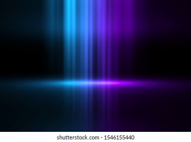 12,650 Dramatic light room Images, Stock Photos & Vectors | Shutterstock