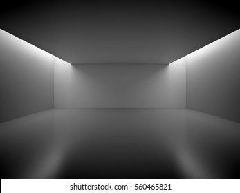 41,488 Dark room working room Images, Stock Photos & Vectors | Shutterstock