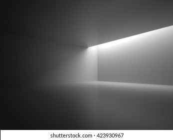 17,140 Dark corner room Images, Stock Photos & Vectors | Shutterstock