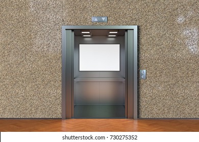 Download Elevator Mockup Images Stock Photos Vectors Shutterstock