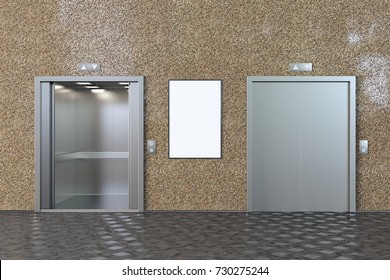 Download Elevator Mockup Images Stock Photos Vectors Shutterstock