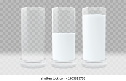 Milk Images Stock Photos Vectors Shutterstock