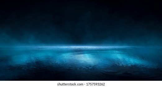 366 054件の 夜の海 の画像 写真素材 ベクター画像 Shutterstock