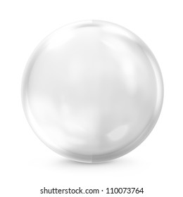126,811 Glass sphere reflections Images, Stock Photos & Vectors ...