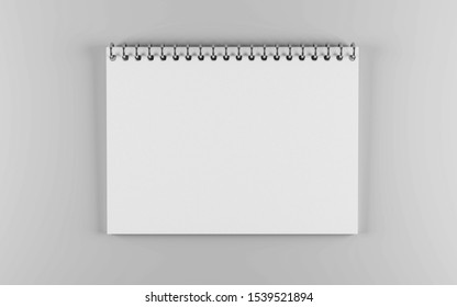 Ring+notebook: Imágenes, fotos de stock y vectores | Shutterstock