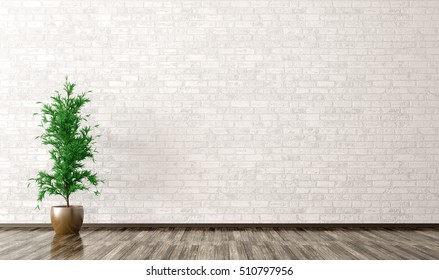 200,247 Brick wall plants Images, Stock Photos & Vectors | Shutterstock