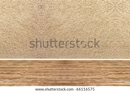 Similar – threshold Floor covering