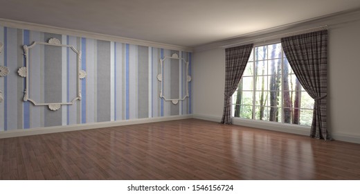 Royalty Free Floor To Ceiling Office Windows Stock Images Photos