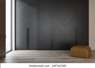 Imagenes Fotos De Stock Y Vectores Sobre Corner Wardrobe