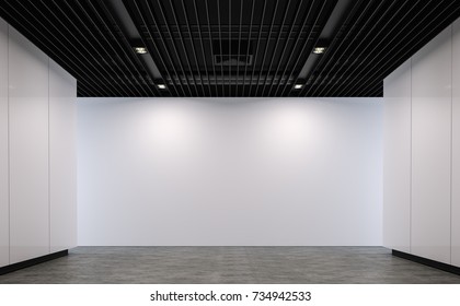 Black Ceiling Images Stock Photos Vectors Shutterstock
