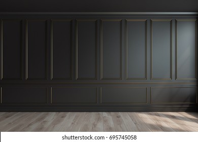 Wall Paneling Images Stock Photos Vectors Shutterstock