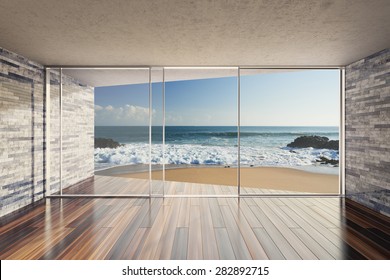 4,693,500 Ocean Views Images, Stock Photos & Vectors | Shutterstock