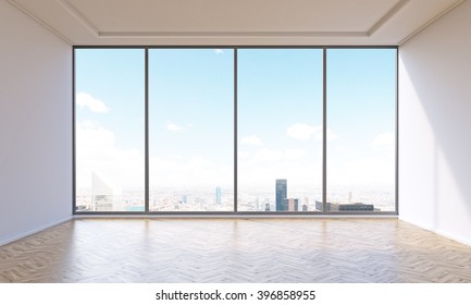 8,841 Large panoramic window Images, Stock Photos & Vectors | Shutterstock