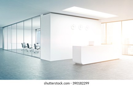 1,491 Luxury office reception mockups Images, Stock Photos & Vectors ...