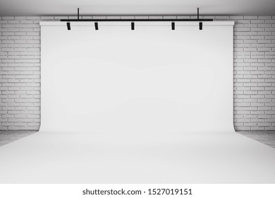 6,552 Photo studio loft Images, Stock Photos & Vectors | Shutterstock